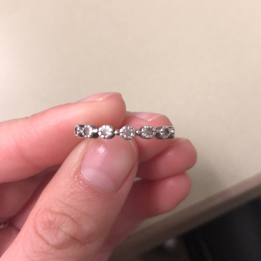 Ring - Picture 2 of 3